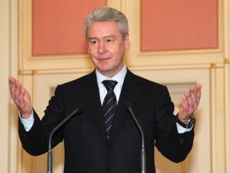 Налог на имущество пенсионеров в нижегородской области