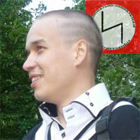 Боёк